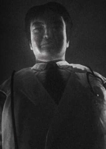 Shigeto Haibara