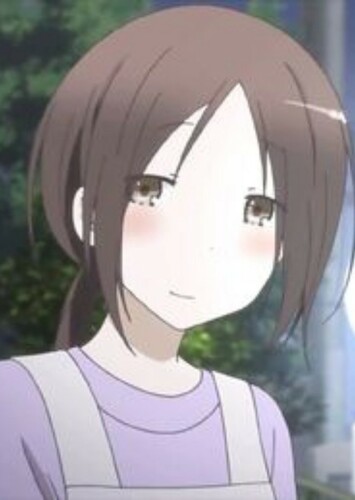 Shiho Fujimiya