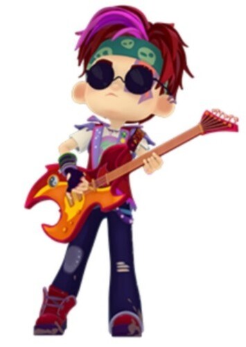 Shikan