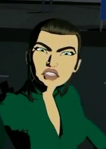 Shikata
