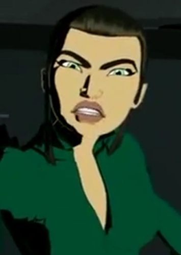 Shikata