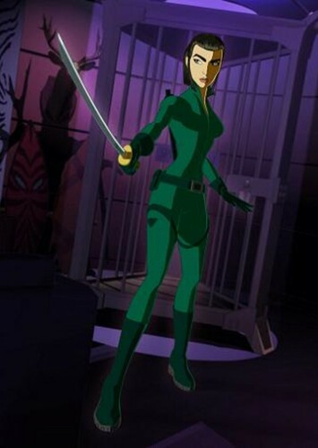 Shikata