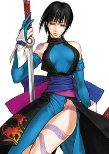 Shiki