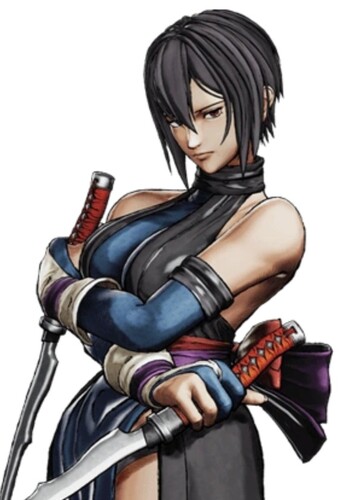Shiki