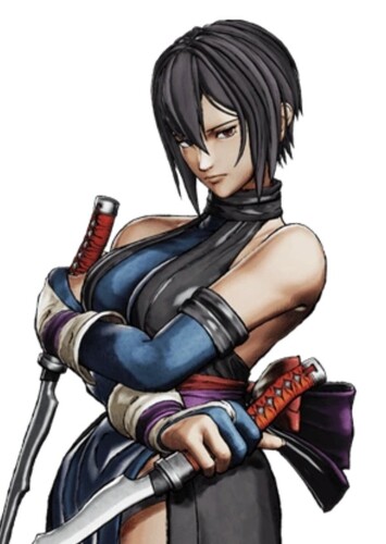 Shiki