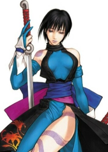Shiki