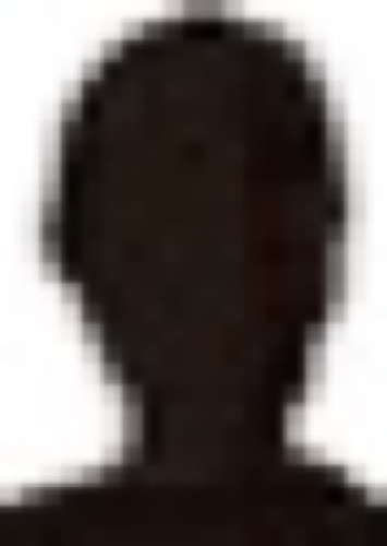 Shikon Kyūren