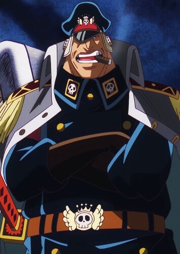 Shiryu