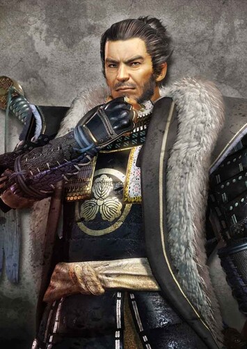 Shima Sakon