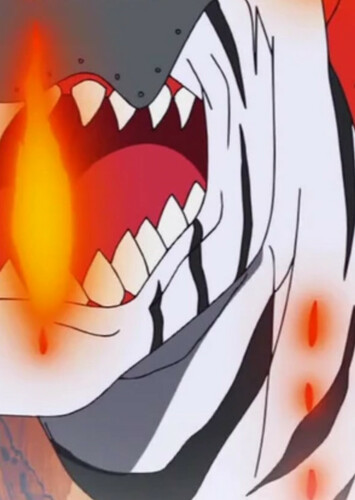 ShimaUnimon