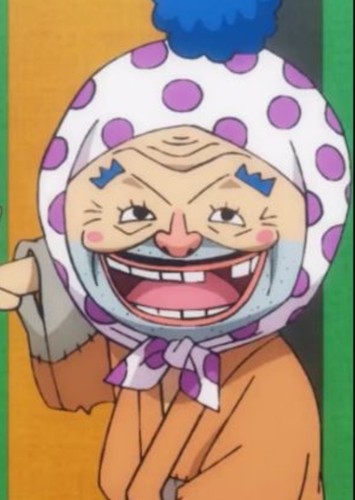 Shimotsuki Yasuie