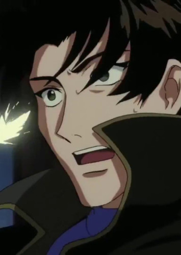 Shin