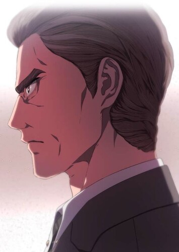 Shin