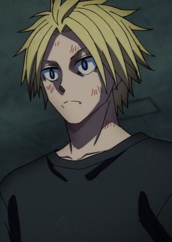 Shin Asakura
