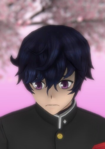 Shin Higaku