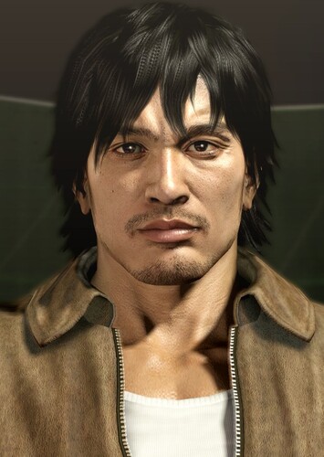 Shinada