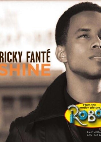 Shine