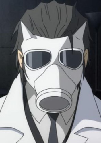 Shingen Kishitani