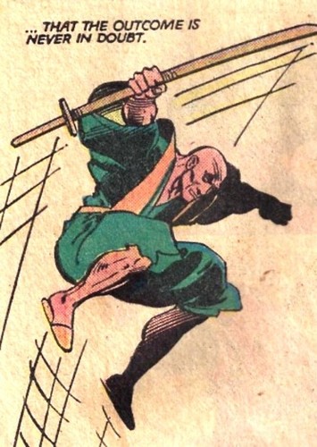 Shingen Yashida