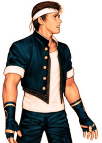 Shingo Yabuki