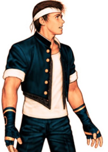 Shingo Yabuki