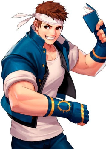 Shingo Yabuki
