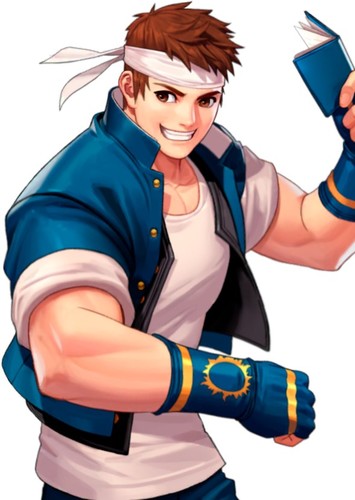 Shingo Yabuki