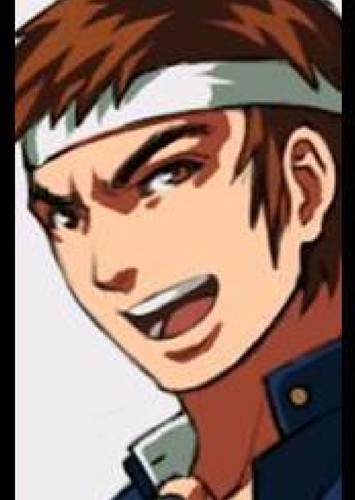 Shingo Yabuki