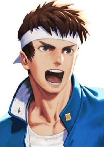 Shingo Yabuki
