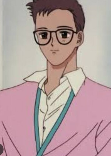 Shinichi Namura