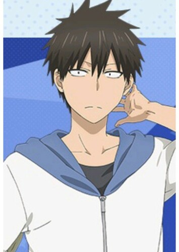Shinichi Sakurai