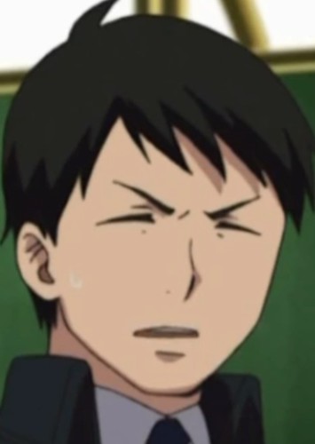 Shinichi Sato