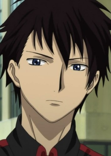 Shinichiro Tokizane