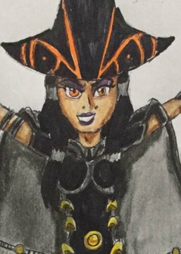 Shinigami