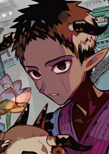 Shinigami-sama