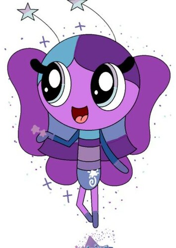 Shining Stars