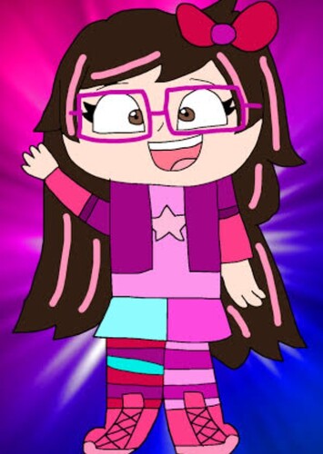 Shiningstar33