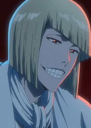 Shinji