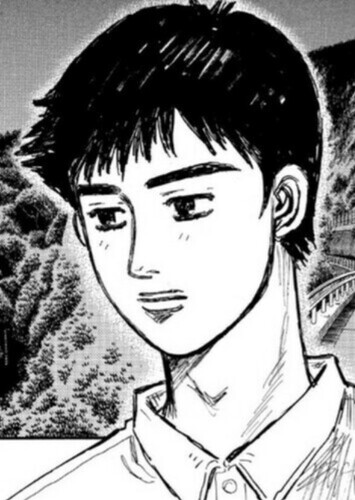 Shinji Inui