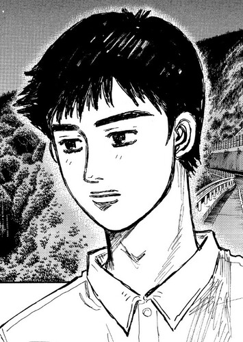 Shinji Inui