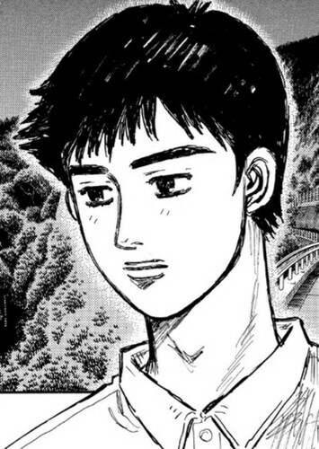 Shinji Inui