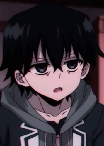 Shinji Kazama