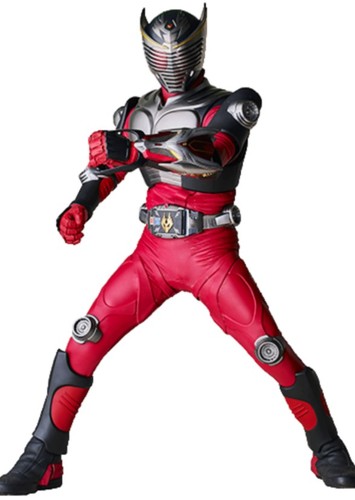 Shinji Kido