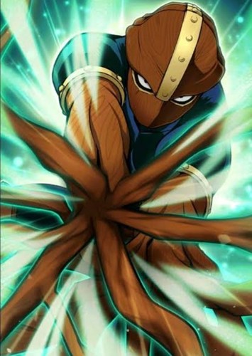 Shinji Nishiya