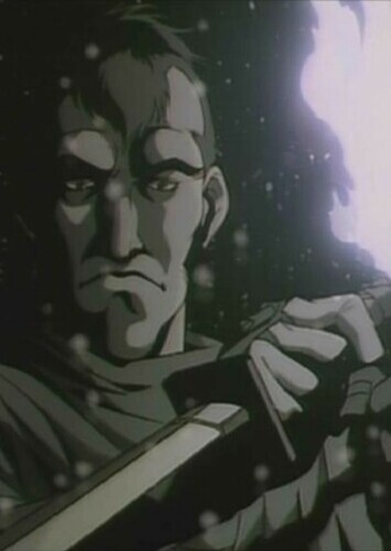 Shinkuro