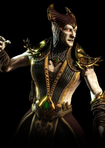 SHINNOK