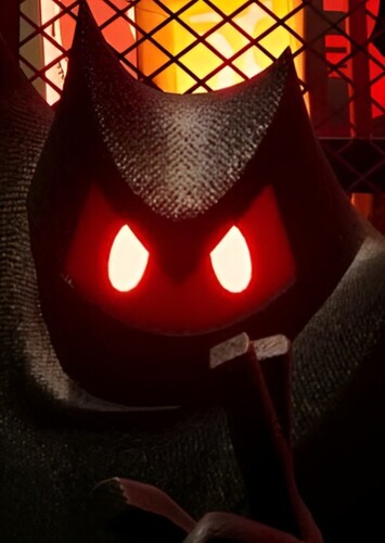 Shinobi