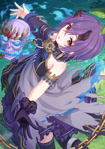 Shinobu