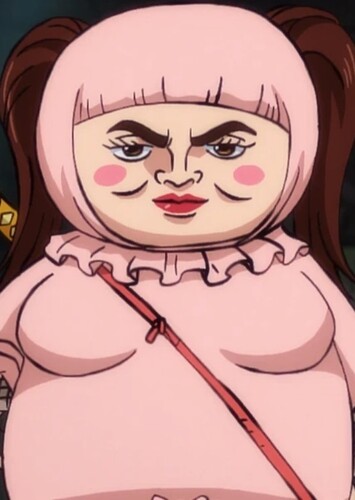 Shinobu