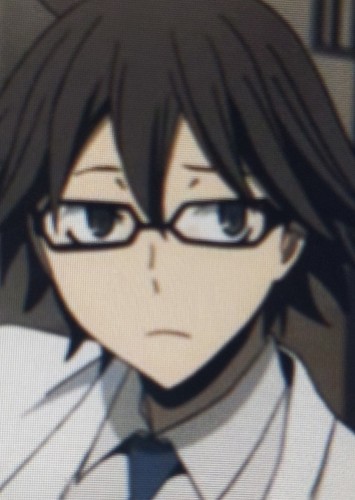 Shinra